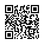5749892-1 QRCode
