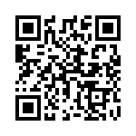 5749916-2 QRCode