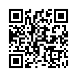 575-6 QRCode