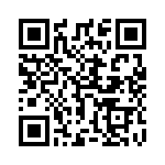 5750315-2 QRCode