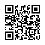 5750327-1 QRCode