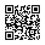 5750327-2 QRCode