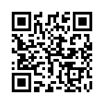 5750338-1 QRCode