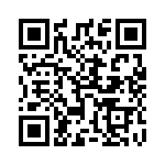 5750340-2 QRCode