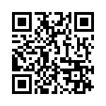 5750360-1 QRCode