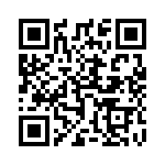 5750820-1 QRCode