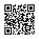 5750832-1 QRCode