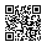 5750961-1 QRCode