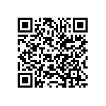 575SX1A48F102SS QRCode