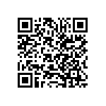 575SX1A48S102SS QRCode