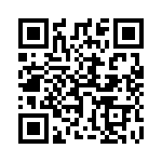 5767006-1 QRCode