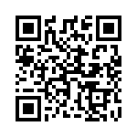 5767006-6 QRCode