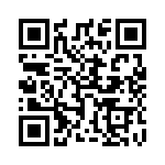 5767025-6 QRCode