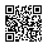 5767032-1 QRCode