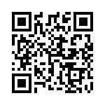 5767039-3 QRCode