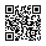 5767039-4 QRCode