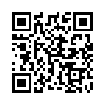 5767039-7 QRCode