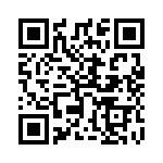 5767042-6 QRCode