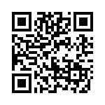 5767044-3 QRCode