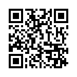 5767054-2 QRCode