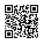 5767054-3 QRCode