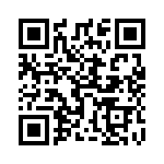 5767054-4 QRCode