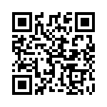 5767054-6 QRCode