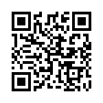 5767055-2 QRCode