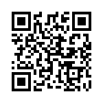 5767055-5 QRCode