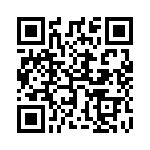 5767057-1 QRCode