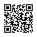 5767057-7 QRCode