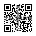 5767082-6 QRCode