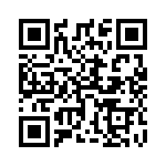 5767082-7 QRCode