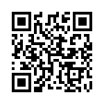 5767089-6 QRCode