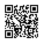5767089-7 QRCode
