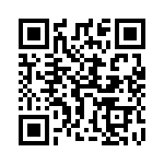 5767094-6 QRCode