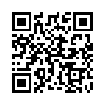 5767094-7 QRCode