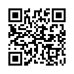 5767096-1 QRCode