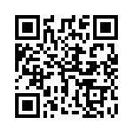 5767110-1 QRCode