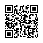 5767110-7 QRCode