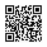 5767114-1 QRCode