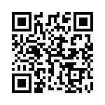 5767115-1 QRCode