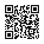 5767115-3 QRCode