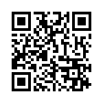 5767118-1 QRCode