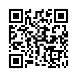 5767118-2 QRCode