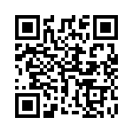 5767118-5 QRCode