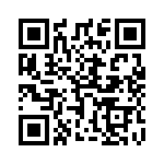 5767120-1 QRCode