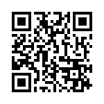 5767120-5 QRCode