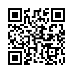 5767120-7 QRCode