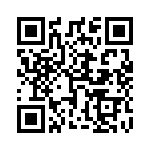 5767121-9 QRCode